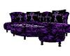 <KYMZ> Prpl Lounge Sofa