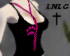 �Punked V11-Punk F