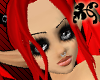 *T* Candy Apple Jennifer