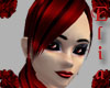 [ID] BloodWine Saori