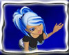 Product Image for Blue Lagoon Arachnia