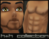 Product Image for {H+H}Gotti skinz M