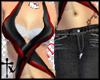 -tx- xhilaratin outfit 3