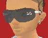 LG..ROCKSTAR