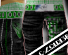 [LF] IGetMoney Jeanz