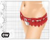 Xmas Lolli Undie