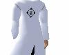 Bleach Captain