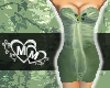 {MM} Forest Fern