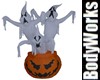 Halloween Decoration