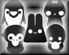 Product Image for lil emo's