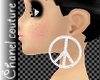 [CC]Peace Hoops #1