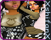 Bootilicious-diva 2