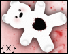 {X}Valentine to Die For