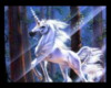 (RS)Unicorn