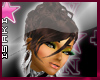 [V4NY] Isaki Brown
