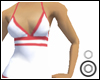 Coral Cami