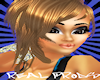(RGDC) Music Is Life