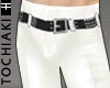 Eric #Superwhite II