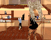 FURNISHED HOTEL