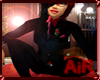 'AiR'SUiTREQUEST