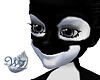 Orca Skin V1