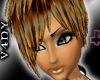 [V4NY] Eli Girl DLight