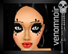 Product Image for VN Infamous
