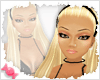 *CS* Platnum Samira