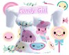 Candy Girl