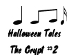 halloween tales 2