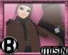 MSN Winter Bundle Brown
