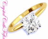 ~CCF~R.L.R.GoldDiamondEn