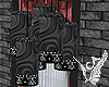 Black Diamond Light 2