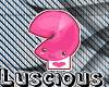 [L] Fortune cookie