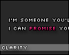C. Regret losing