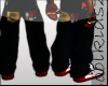 .cool. coogi