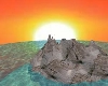 SECRET COVE ISLAND