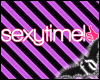 sexytime!