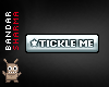 (BS) TickleTeaseSpank Me