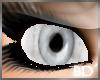 *Silver Eyes*