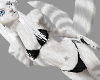 Freedom Cat Tail
