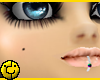 Varcolaci Beauty Mark