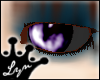 !SL! LovelessU V2 Eyes