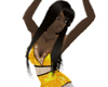 Dancer
