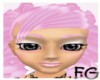 ~FG~CottonCandyNicBangs