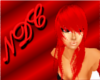 Product Image for *NDC* Cherry Kira