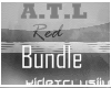 !HE! Atl Black Bundle