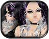 [*L] Fae: Noe