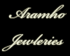 Pearly Fruit Earrings