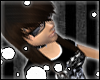d* Nuthead Brown Hikaru